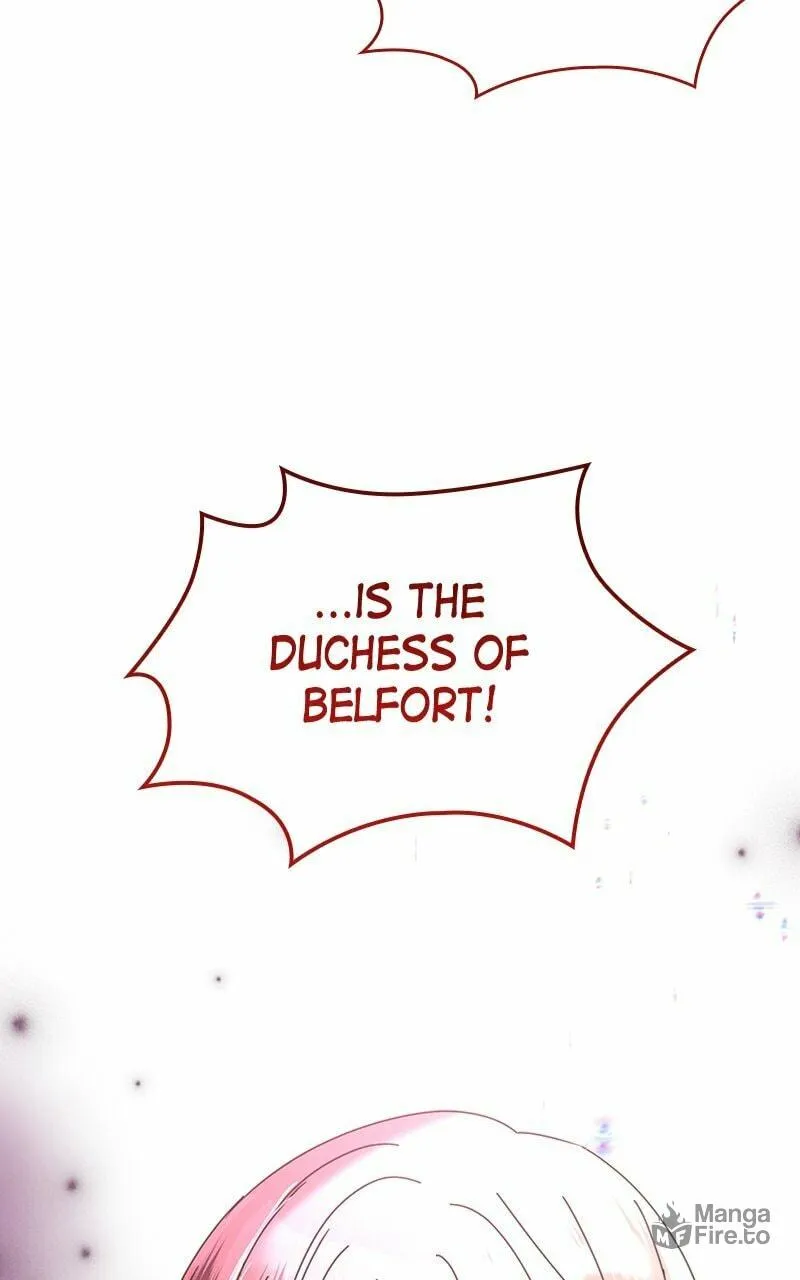 Hoping for My Death Chapter 28 page 96 - 