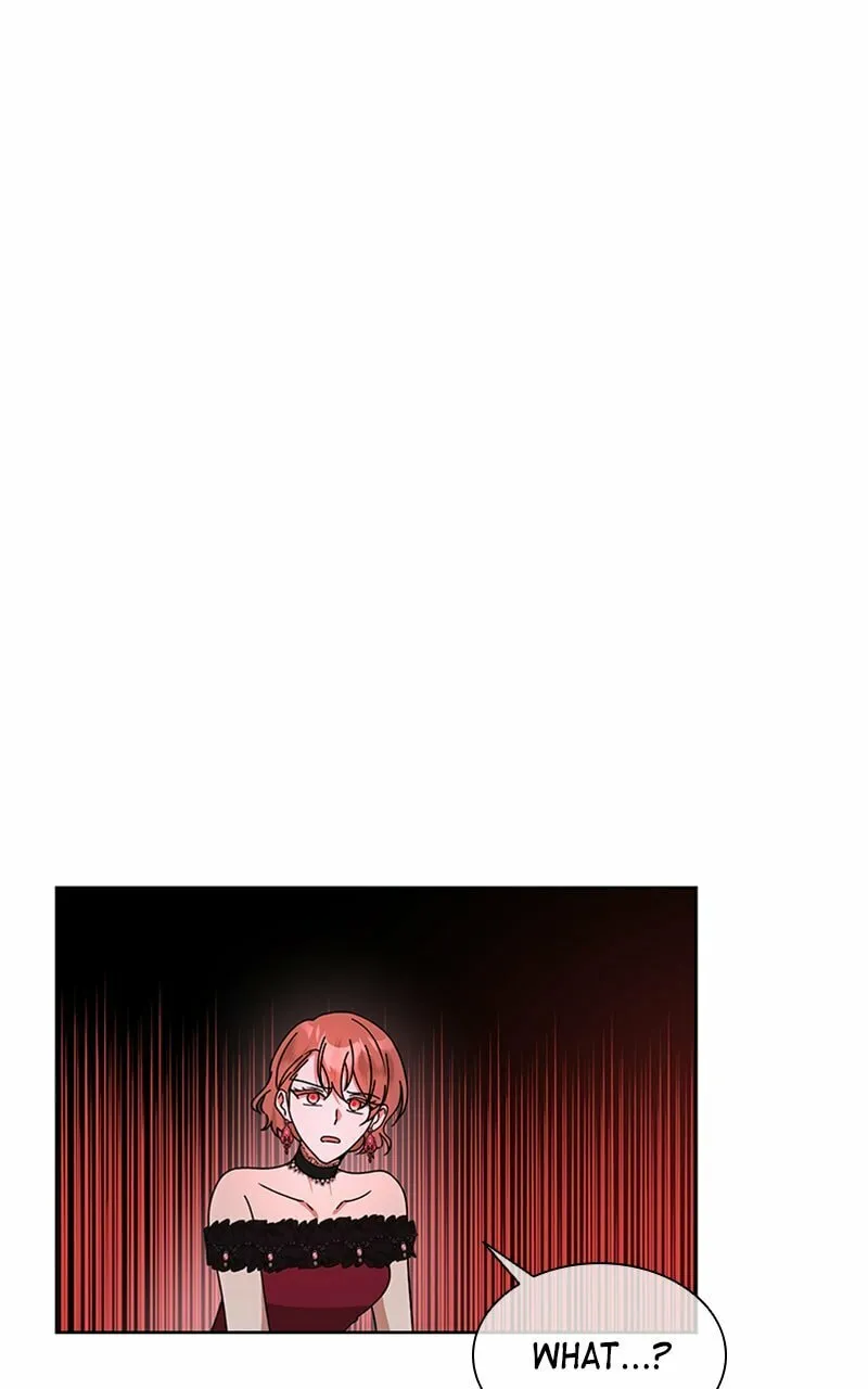 Hoping for My Death Chapter 29 page 1 - 