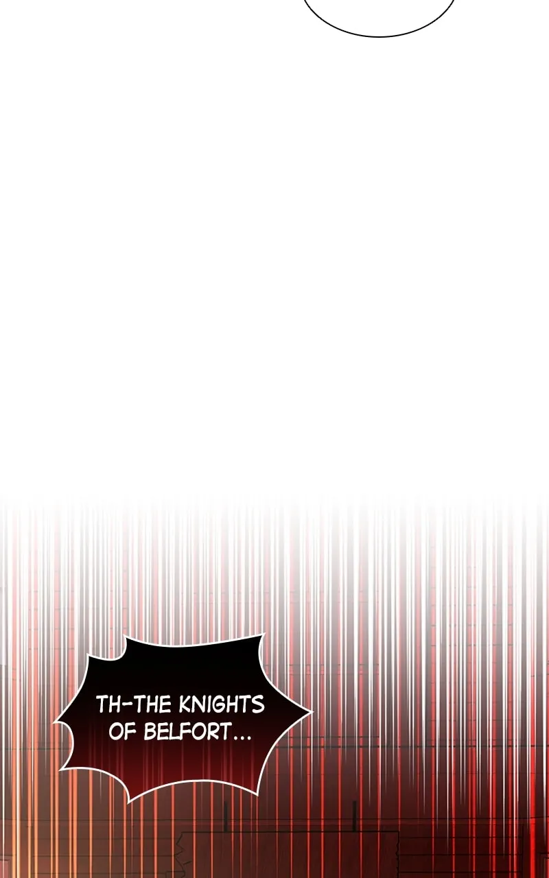 Hoping for My Death Chapter 29 page 2 - 