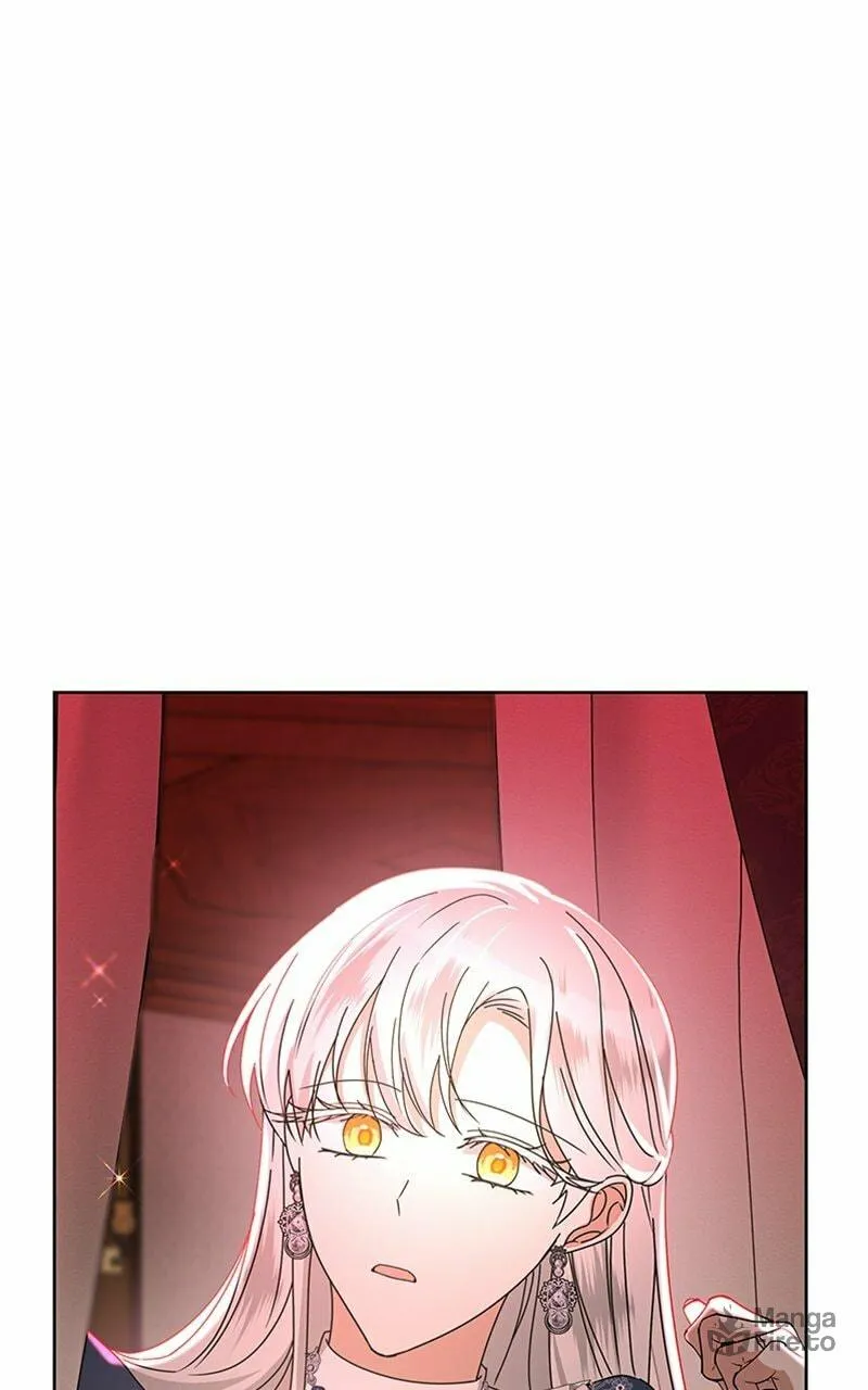 Hoping for My Death Chapter 29 page 15 - 