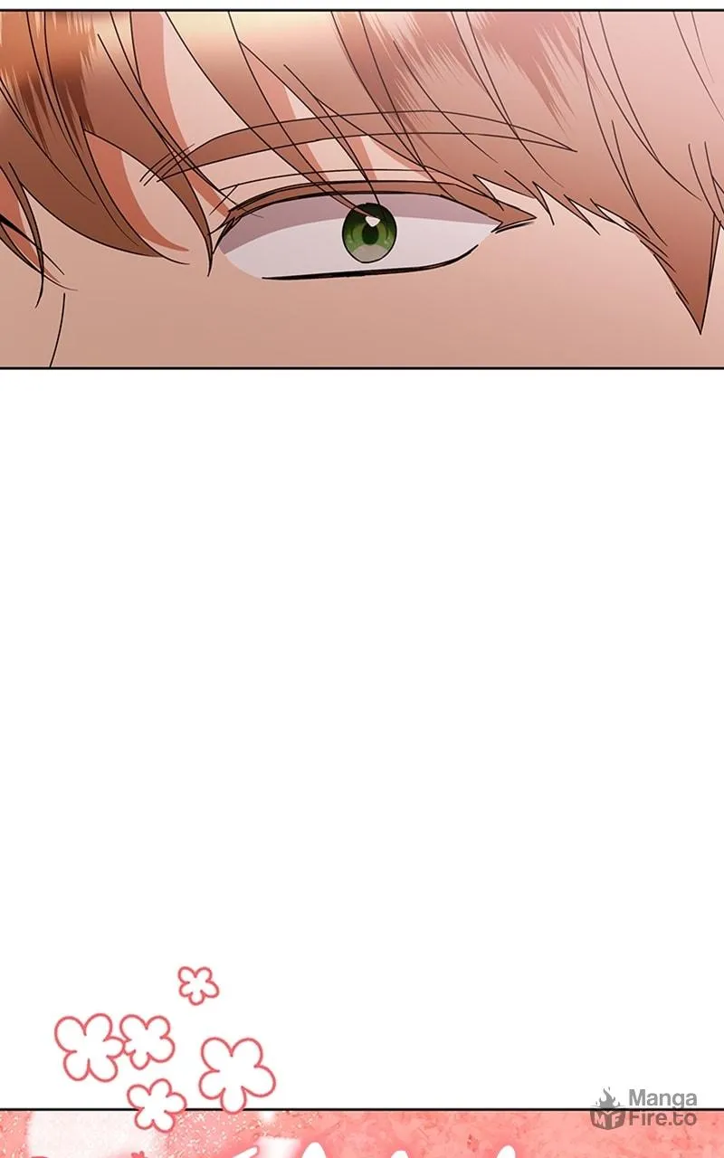 Hoping for My Death Chapter 29 page 18 - 