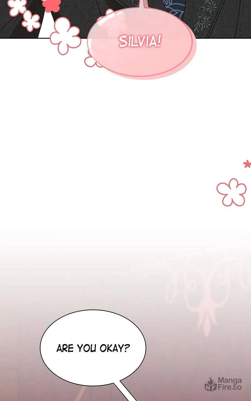 Hoping for My Death Chapter 29 page 20 - 