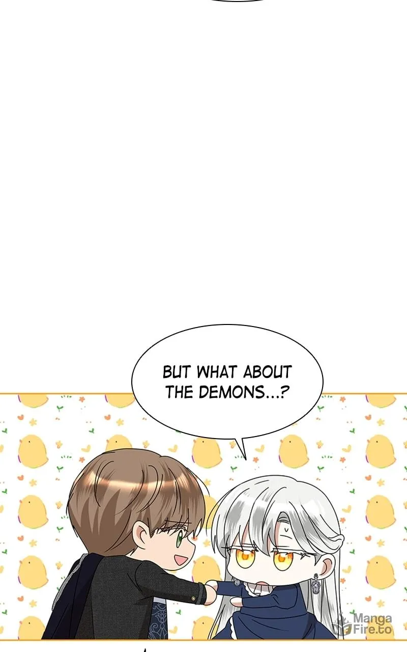 Hoping for My Death Chapter 29 page 24 - 