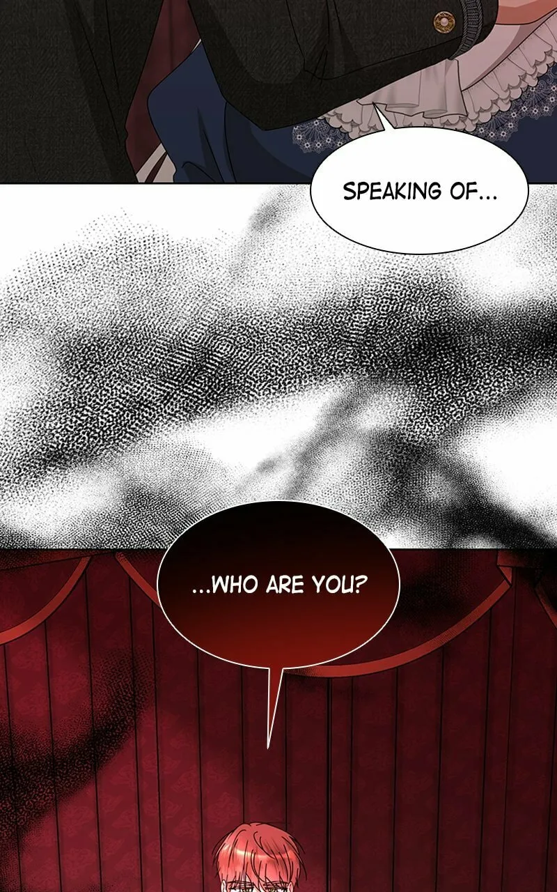 Hoping for My Death Chapter 29 page 26 - 