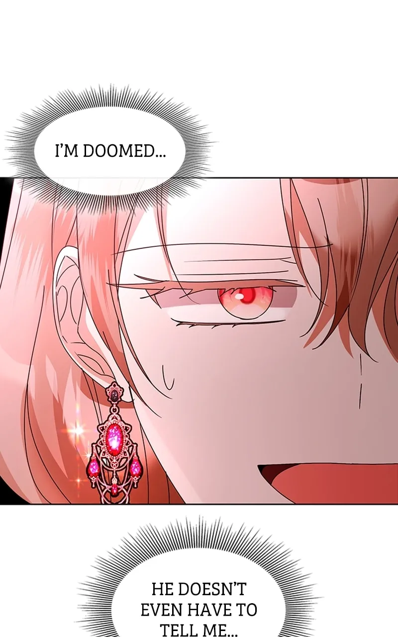 Hoping for My Death Chapter 29 page 29 - 