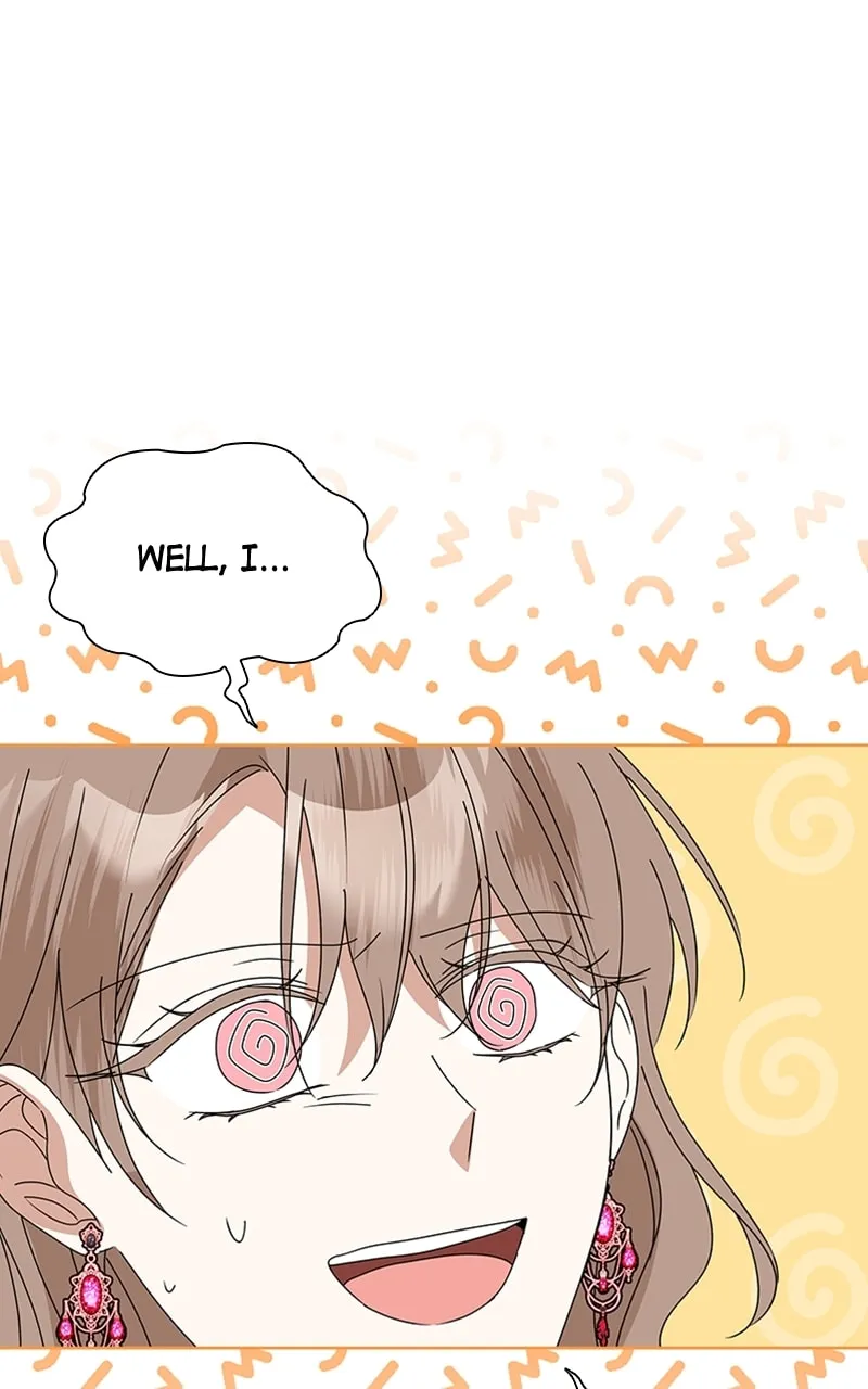 Hoping for My Death Chapter 29 page 34 - 