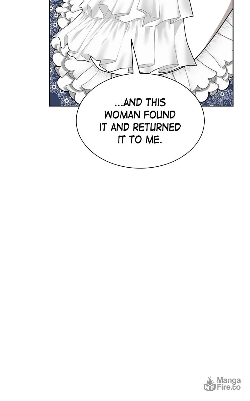 Hoping for My Death Chapter 29 page 36 - 