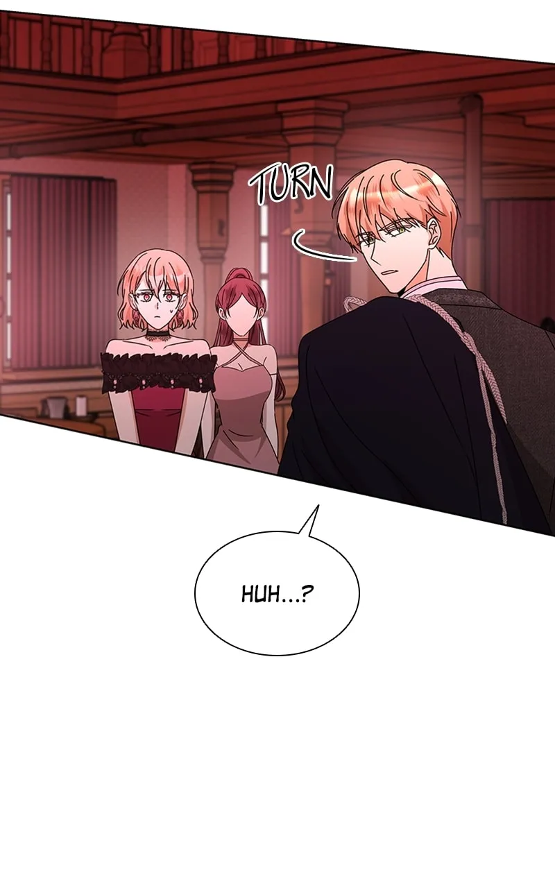 Hoping for My Death Chapter 29 page 37 - 