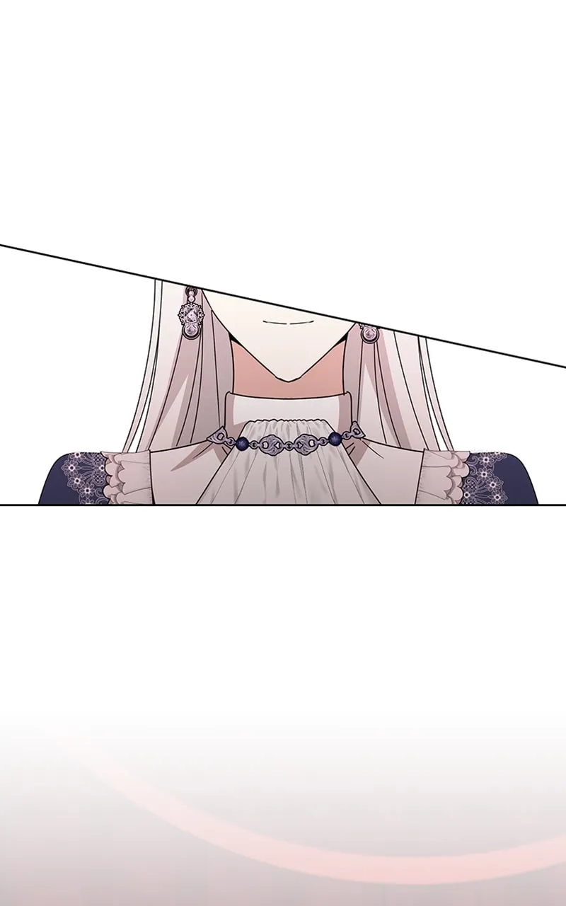 Hoping for My Death Chapter 29 page 38 - 