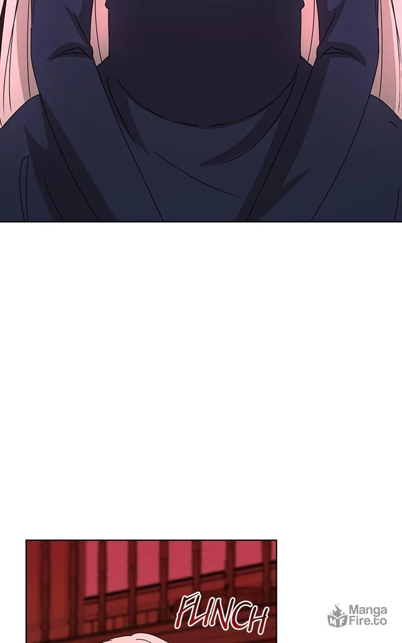 Hoping for My Death Chapter 29 page 40 - 