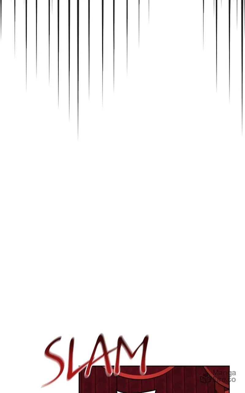 Hoping for My Death Chapter 29 page 5 - 