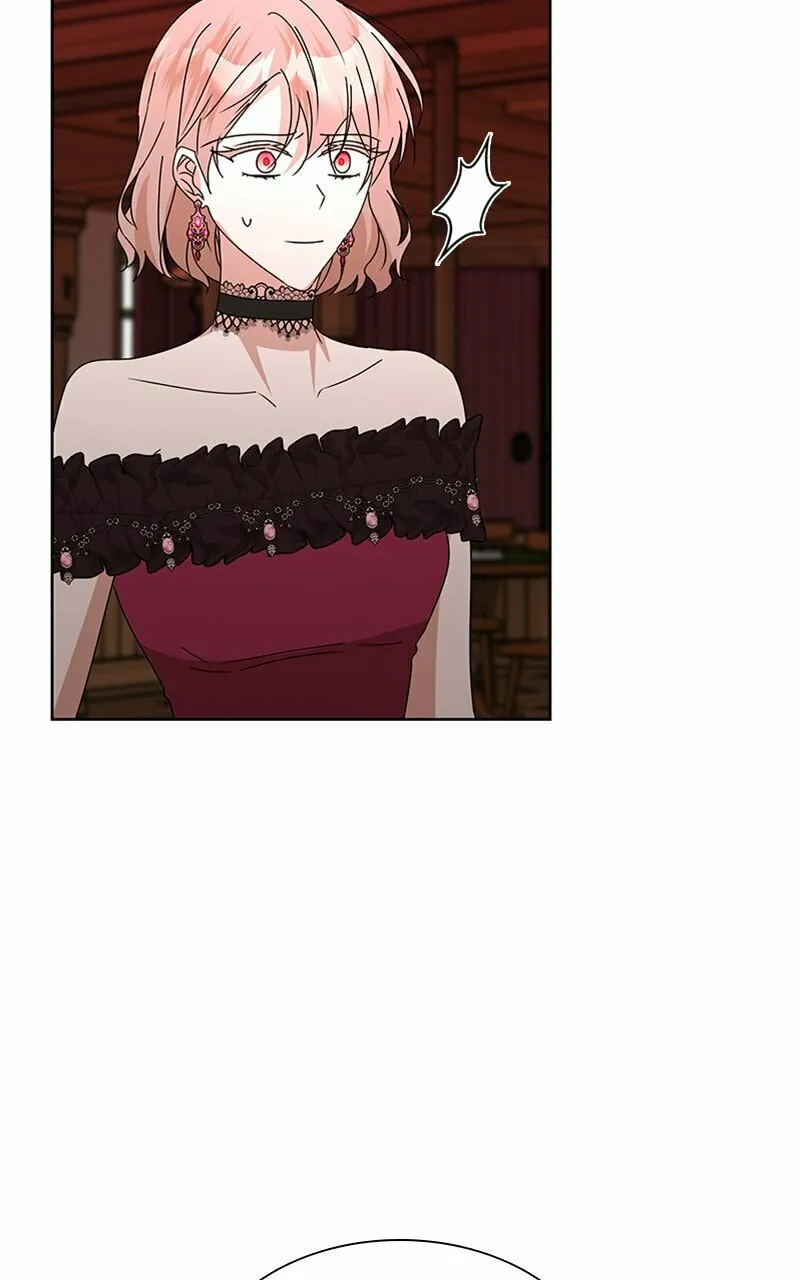 Hoping for My Death Chapter 29 page 41 - 