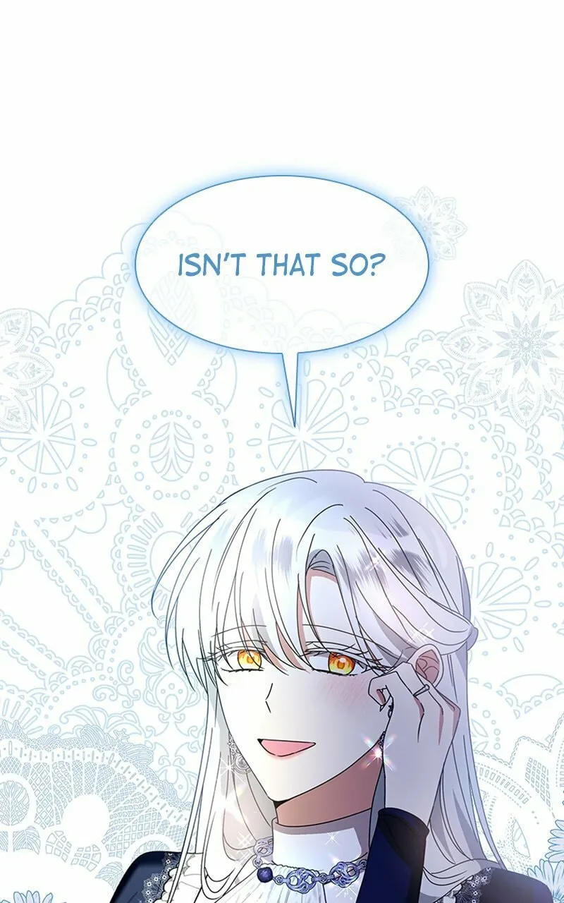 Hoping for My Death Chapter 29 page 44 - 