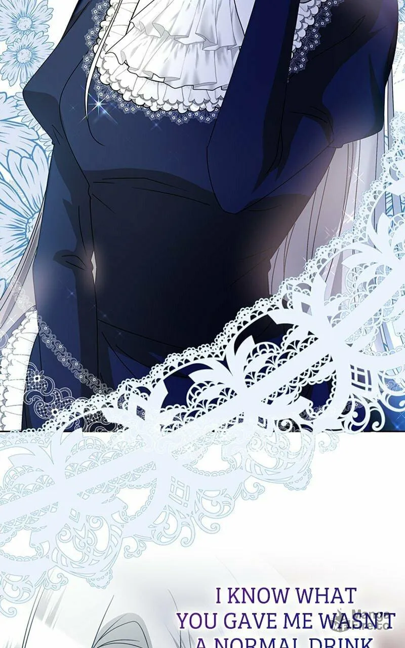 Hoping for My Death Chapter 29 page 45 - 
