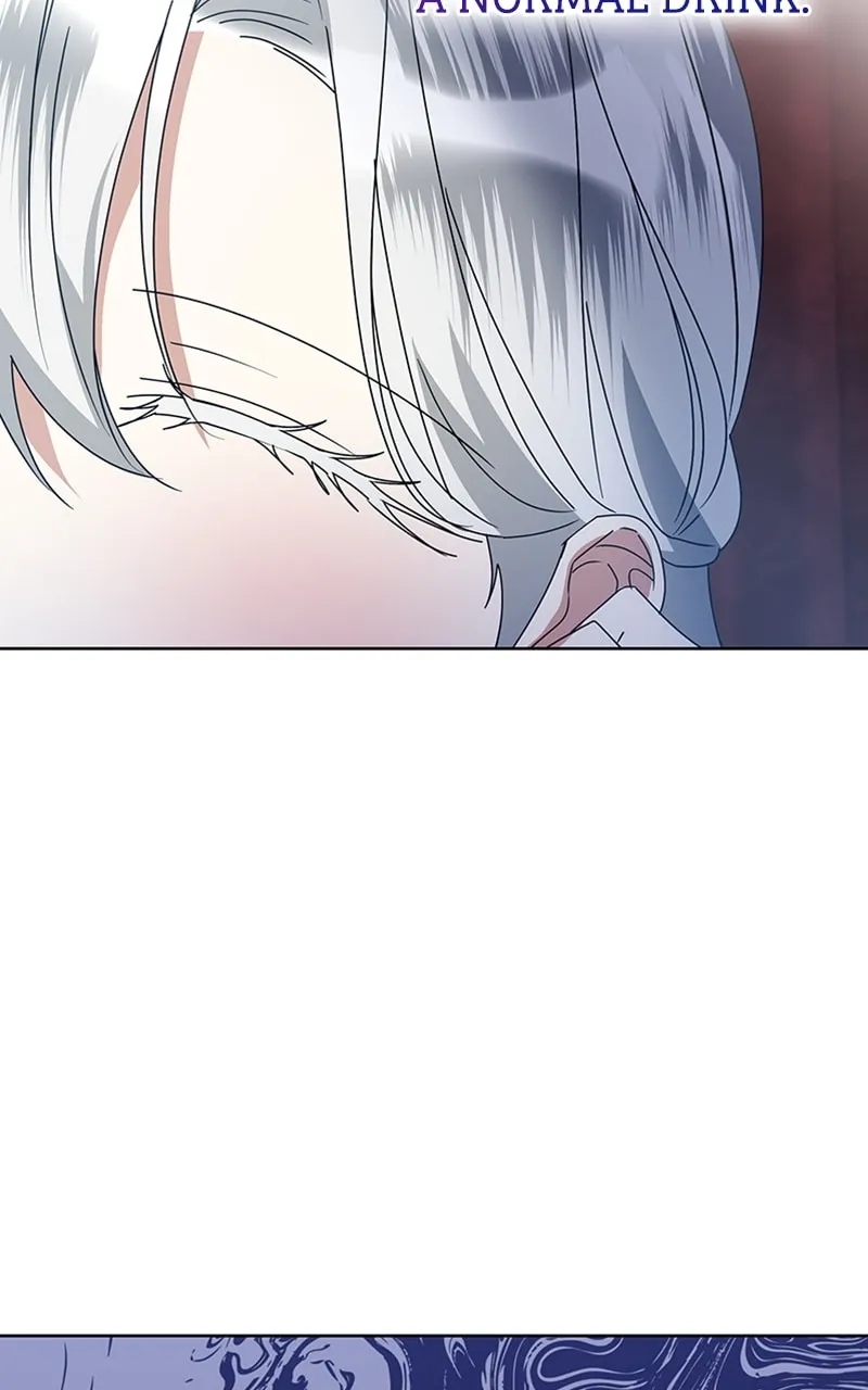 Hoping for My Death Chapter 29 page 46 - 