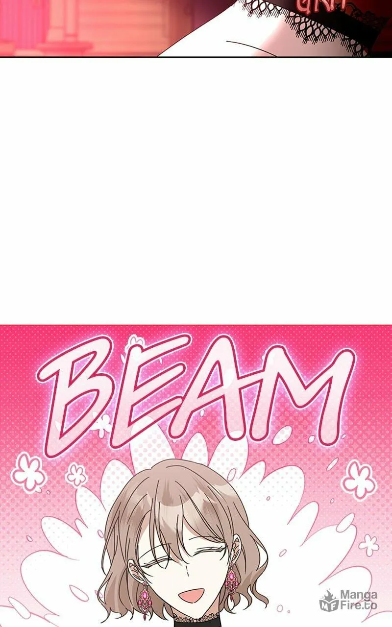 Hoping for My Death Chapter 29 page 50 - 