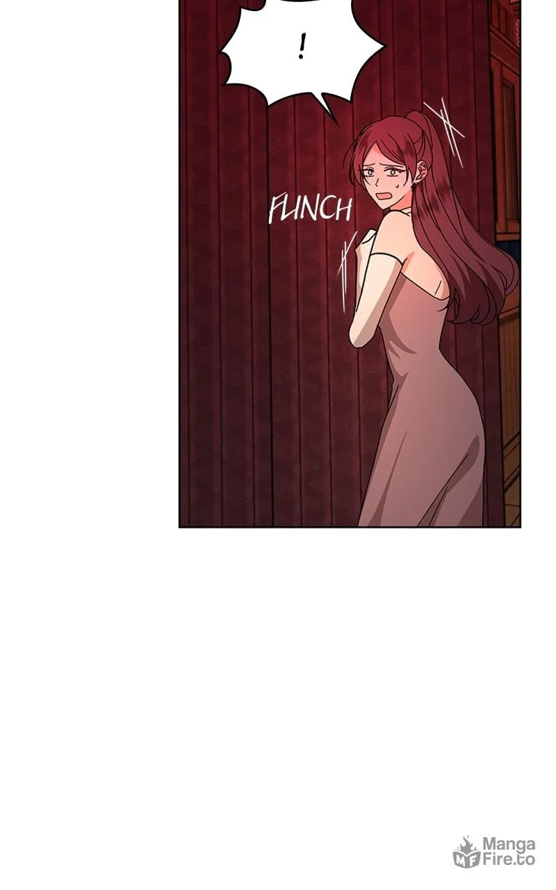 Hoping for My Death Chapter 29 page 6 - 