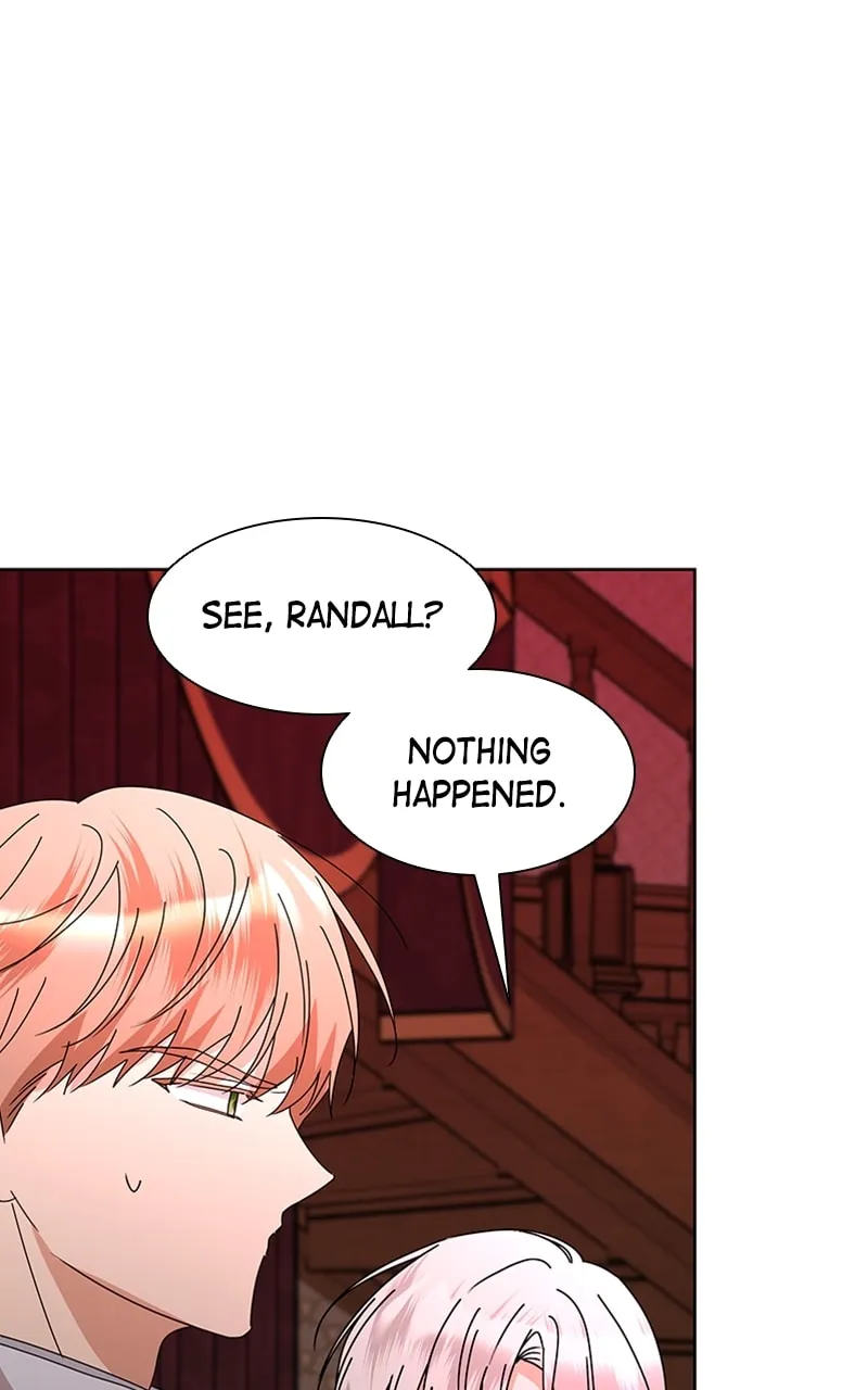 Hoping for My Death Chapter 29 page 53 - 