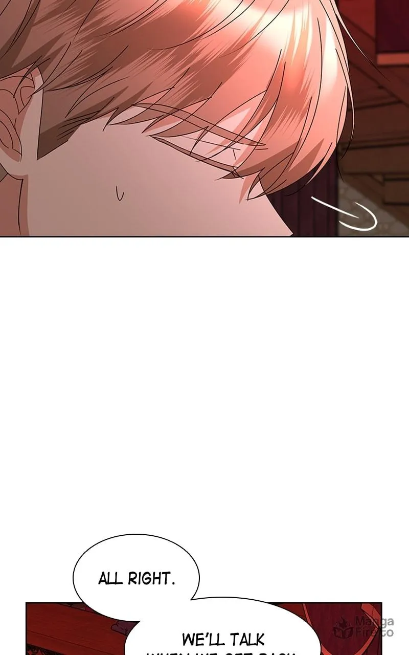 Hoping for My Death Chapter 29 page 55 - 