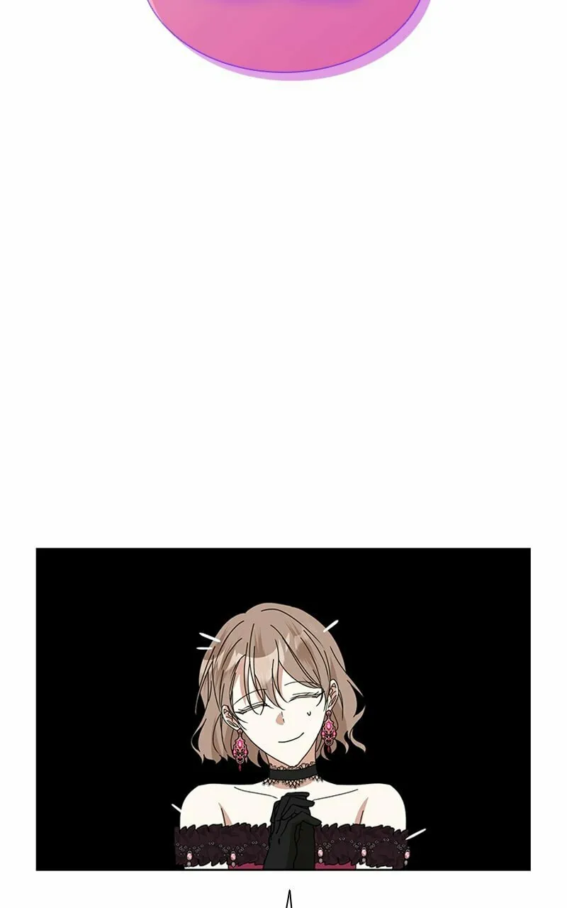 Hoping for My Death Chapter 29 page 59 - 