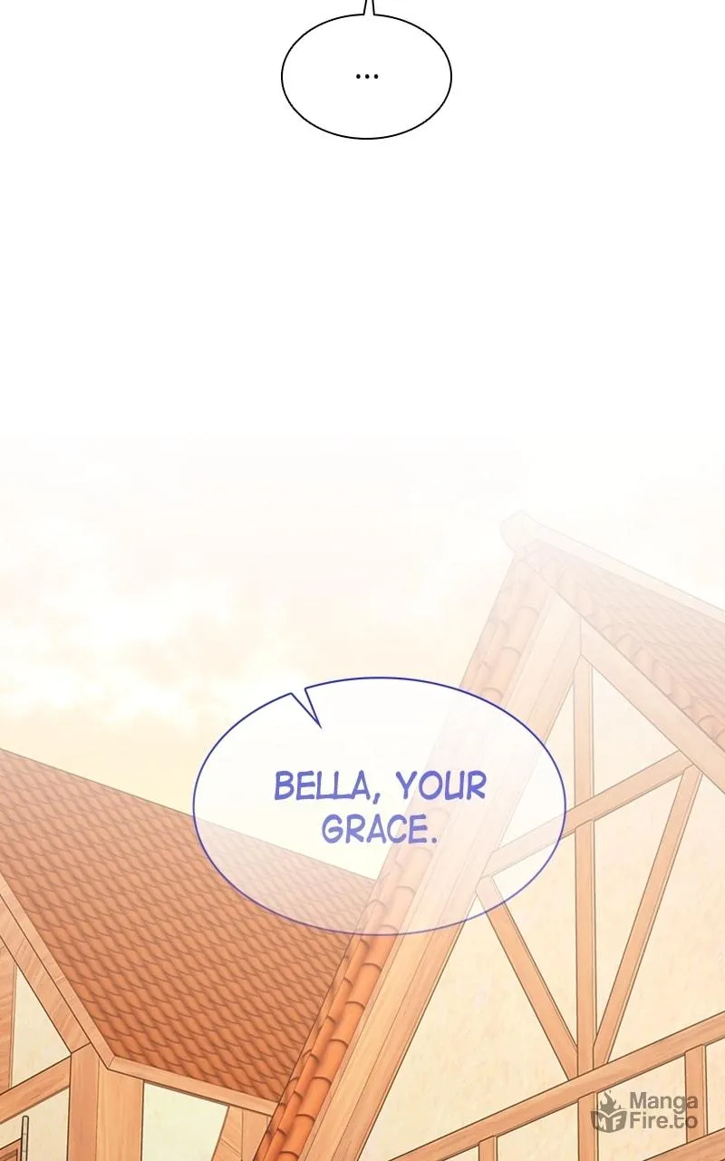 Hoping for My Death Chapter 29 page 60 - 