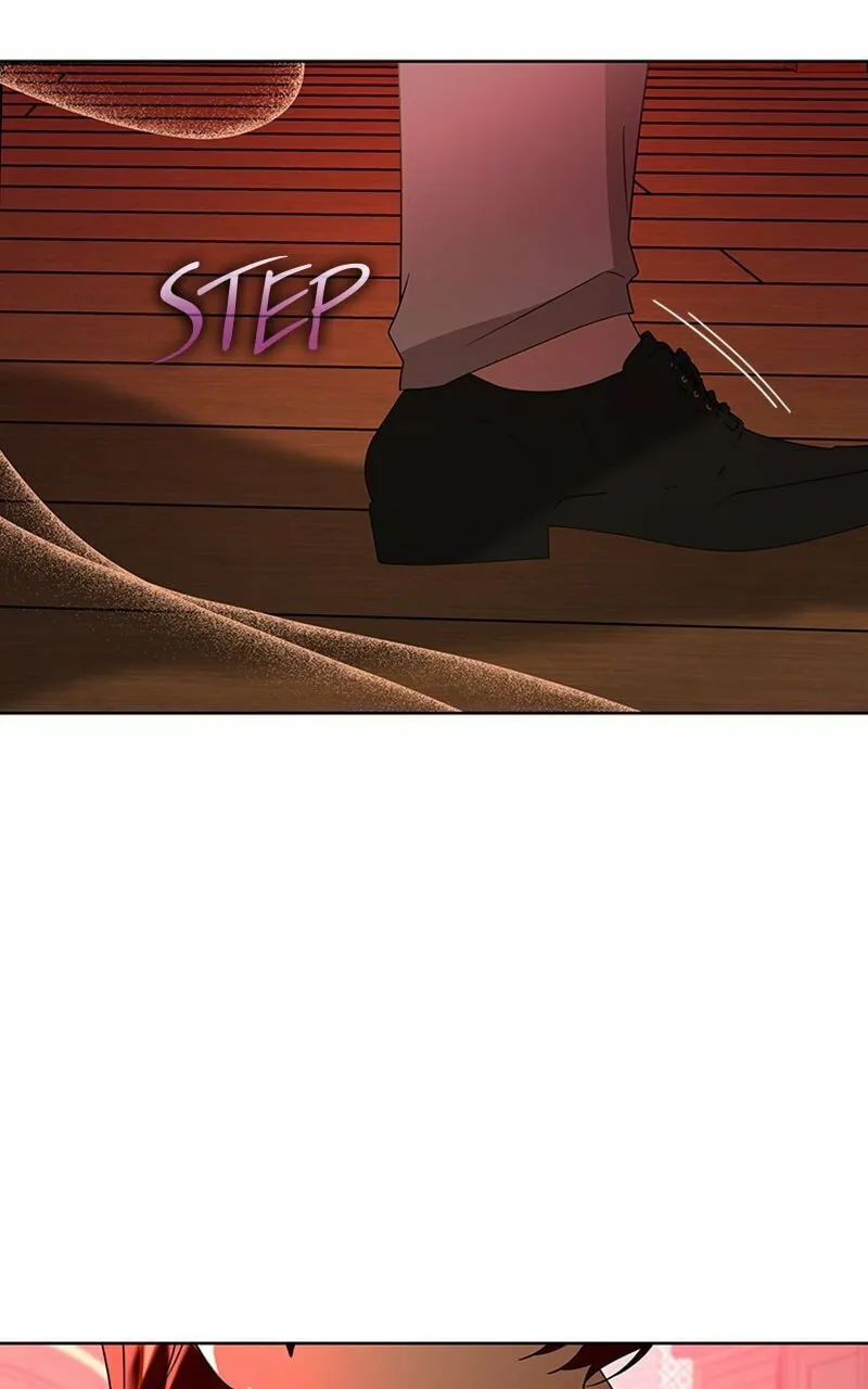 Hoping for My Death Chapter 29 page 7 - 