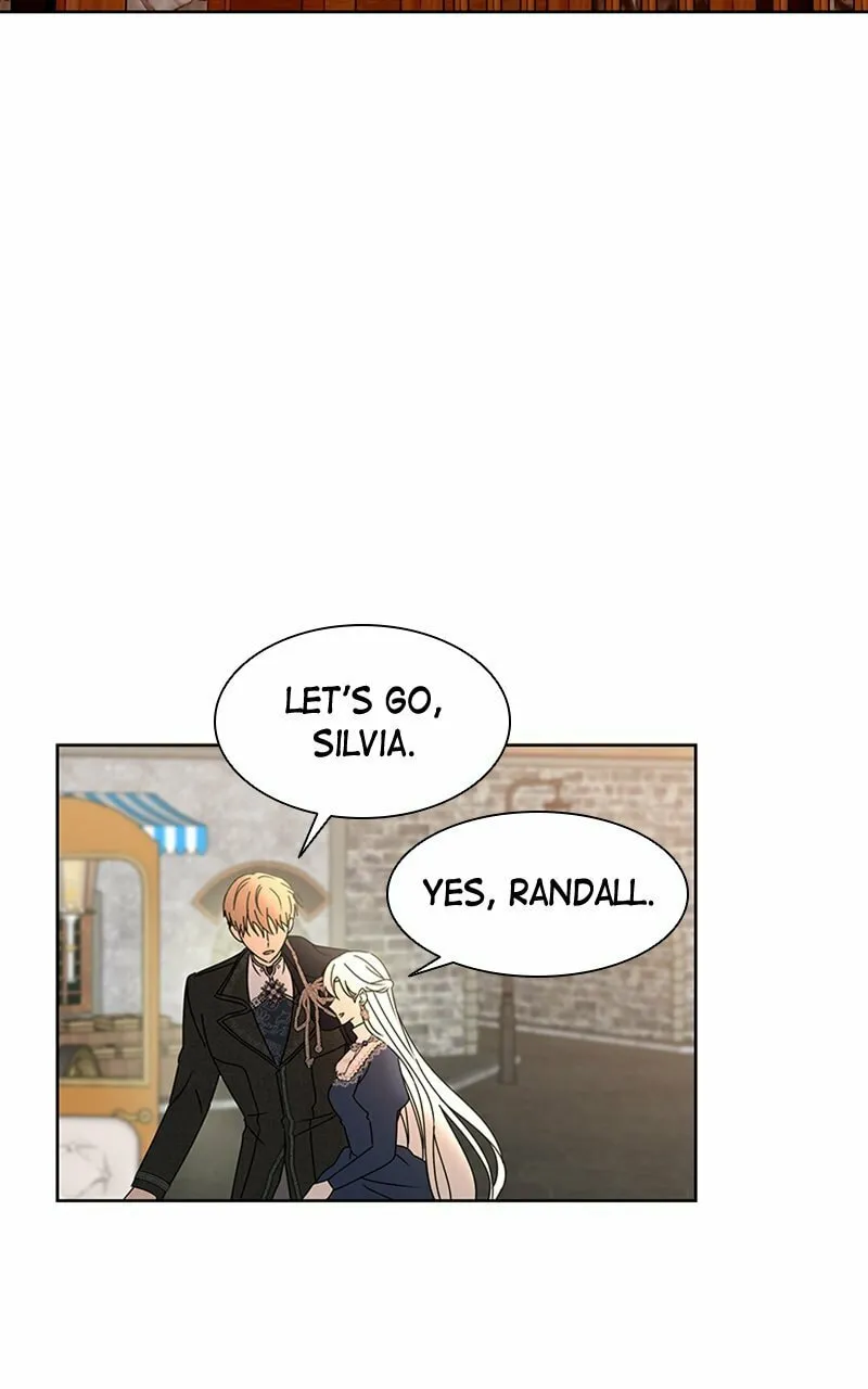 Hoping for My Death Chapter 29 page 62 - 
