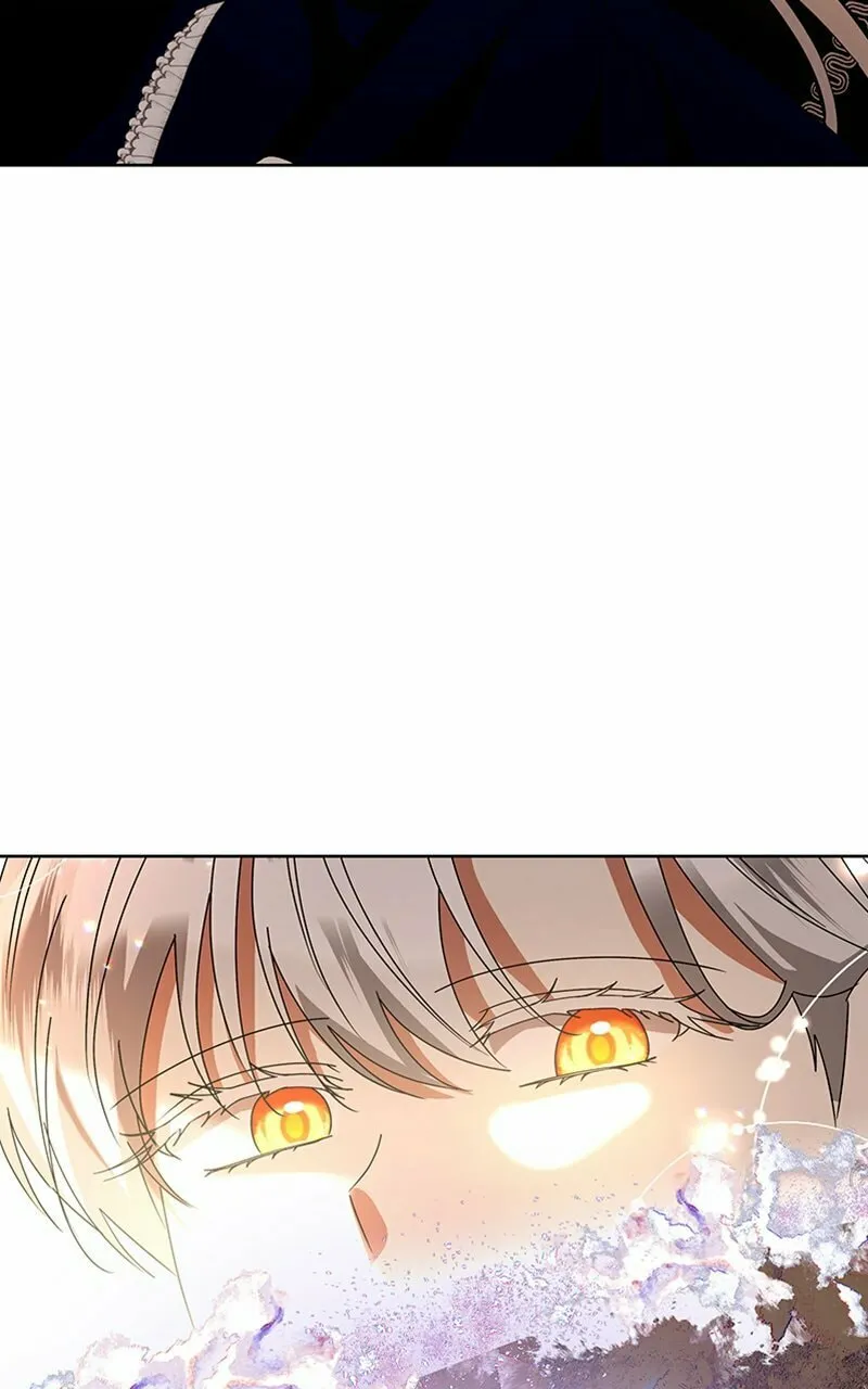 Hoping for My Death Chapter 29 page 64 - 