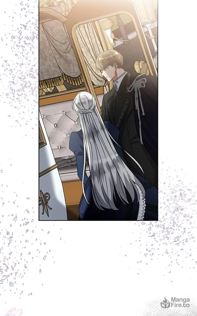 Hoping for My Death Chapter 29 page 66 - 