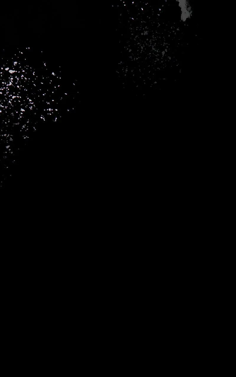 Hoping for My Death Chapter 29 page 68 - 