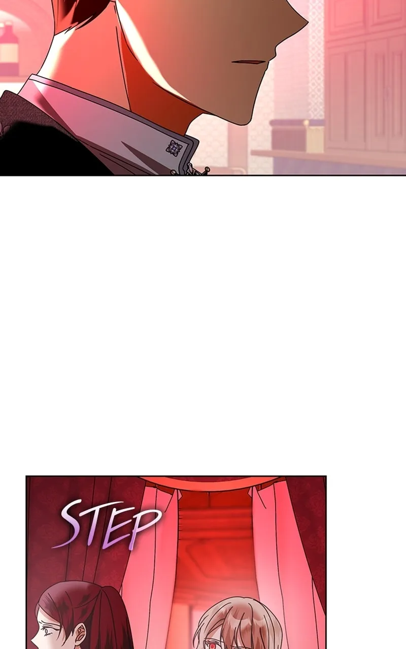 Hoping for My Death Chapter 29 page 8 - 