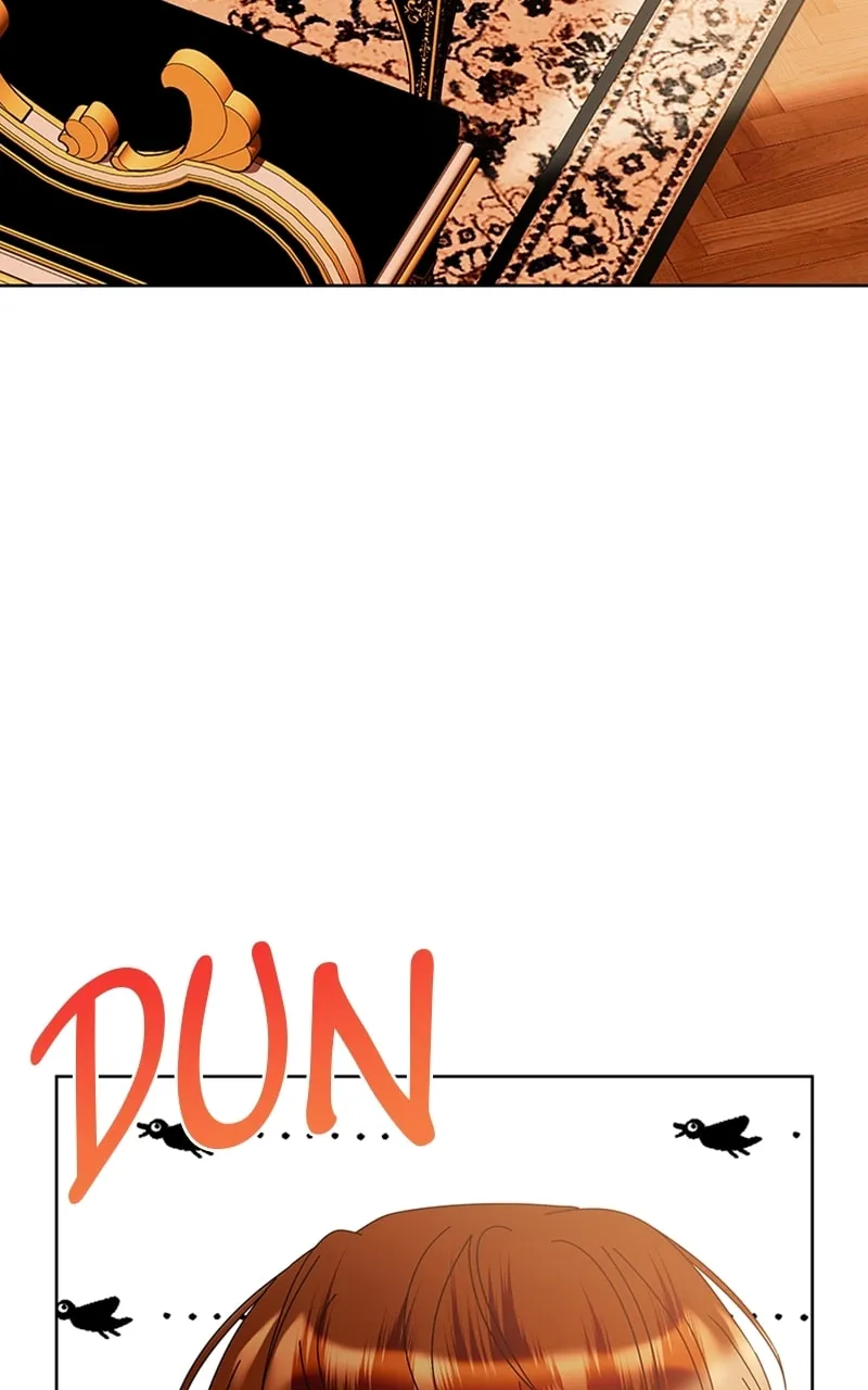 Hoping for My Death Chapter 29 page 74 - 