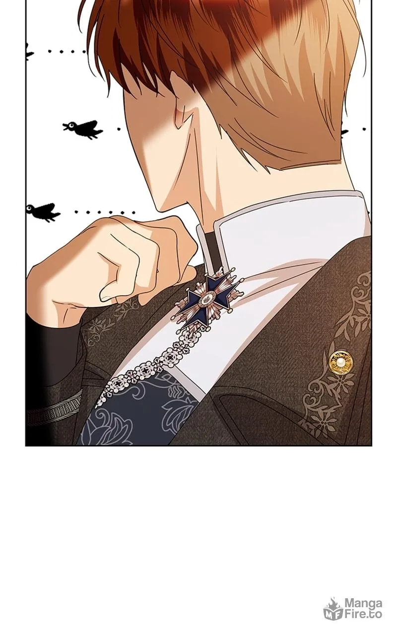 Hoping for My Death Chapter 29 page 75 - 