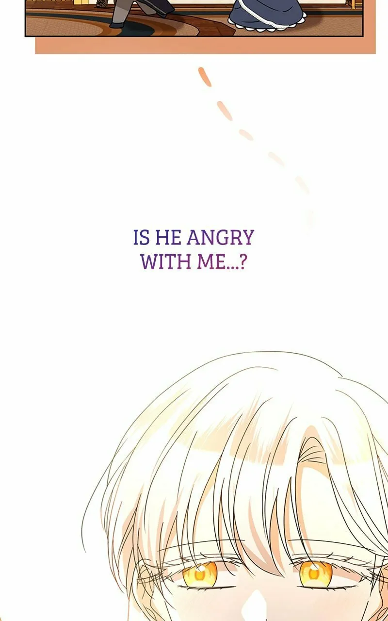 Hoping for My Death Chapter 29 page 79 - 