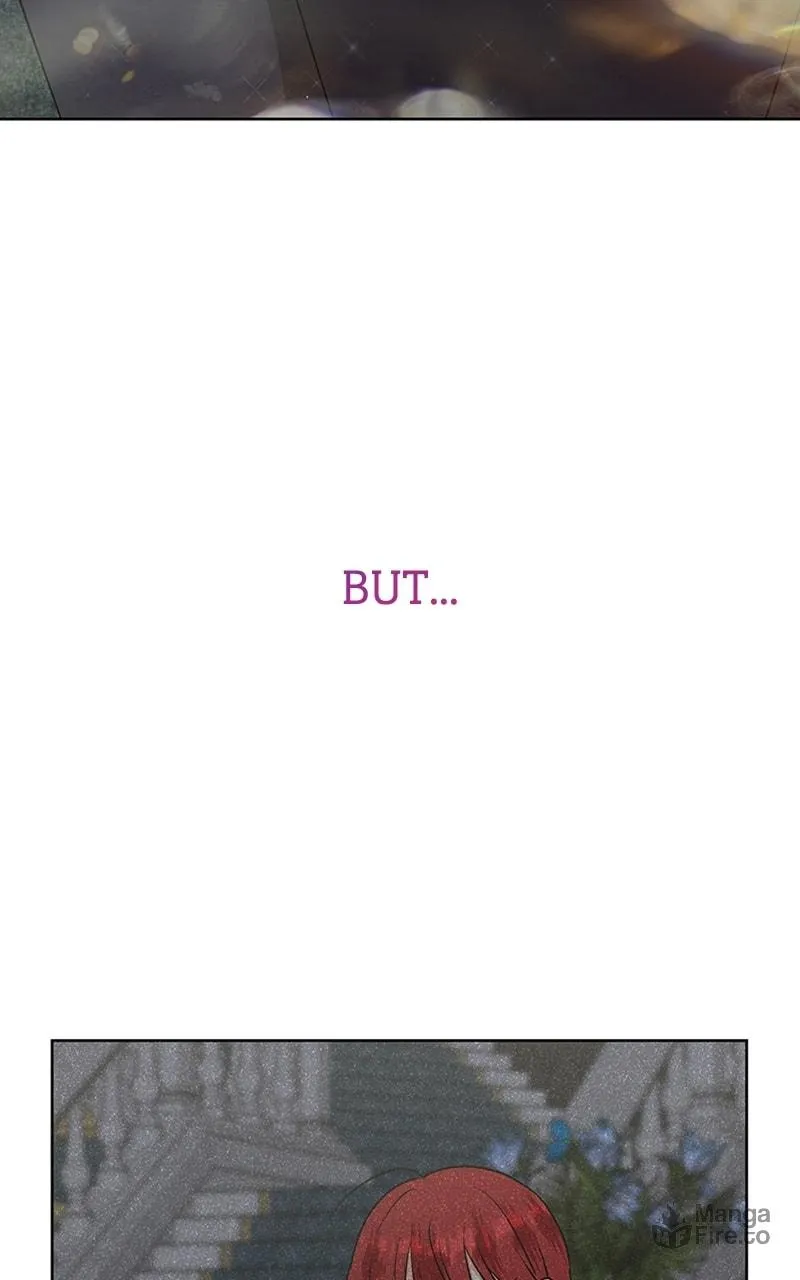 Hoping for My Death Chapter 29 page 81 - 