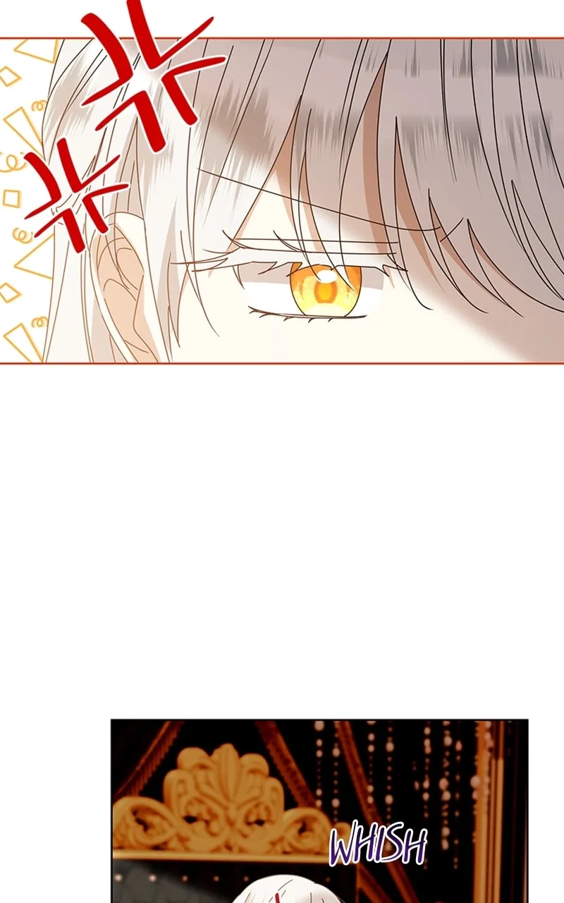 Hoping for My Death Chapter 29 page 83 - 