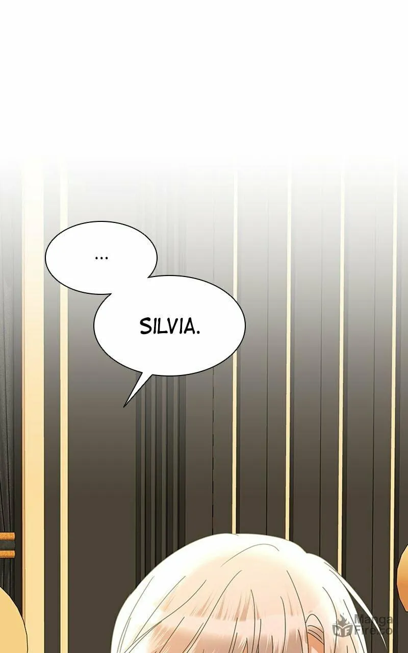 Hoping for My Death Chapter 29 page 85 - 