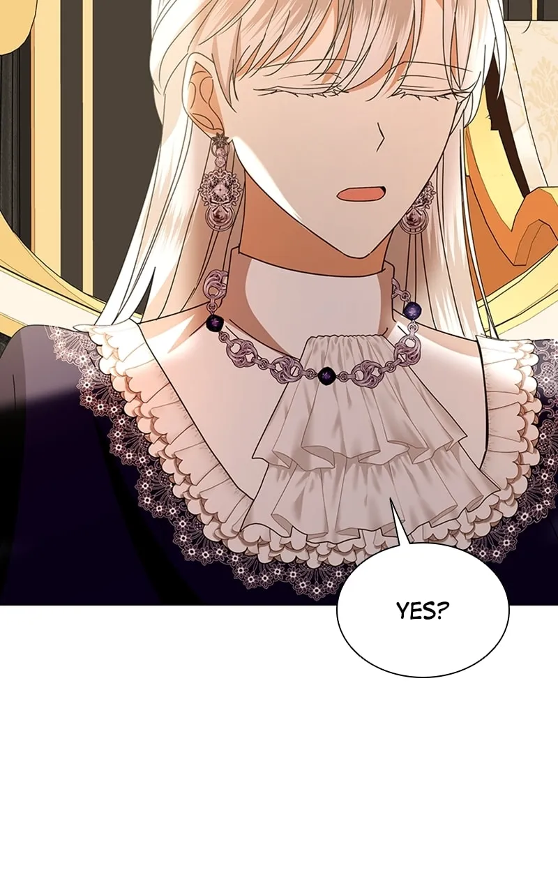 Hoping for My Death Chapter 29 page 86 - 
