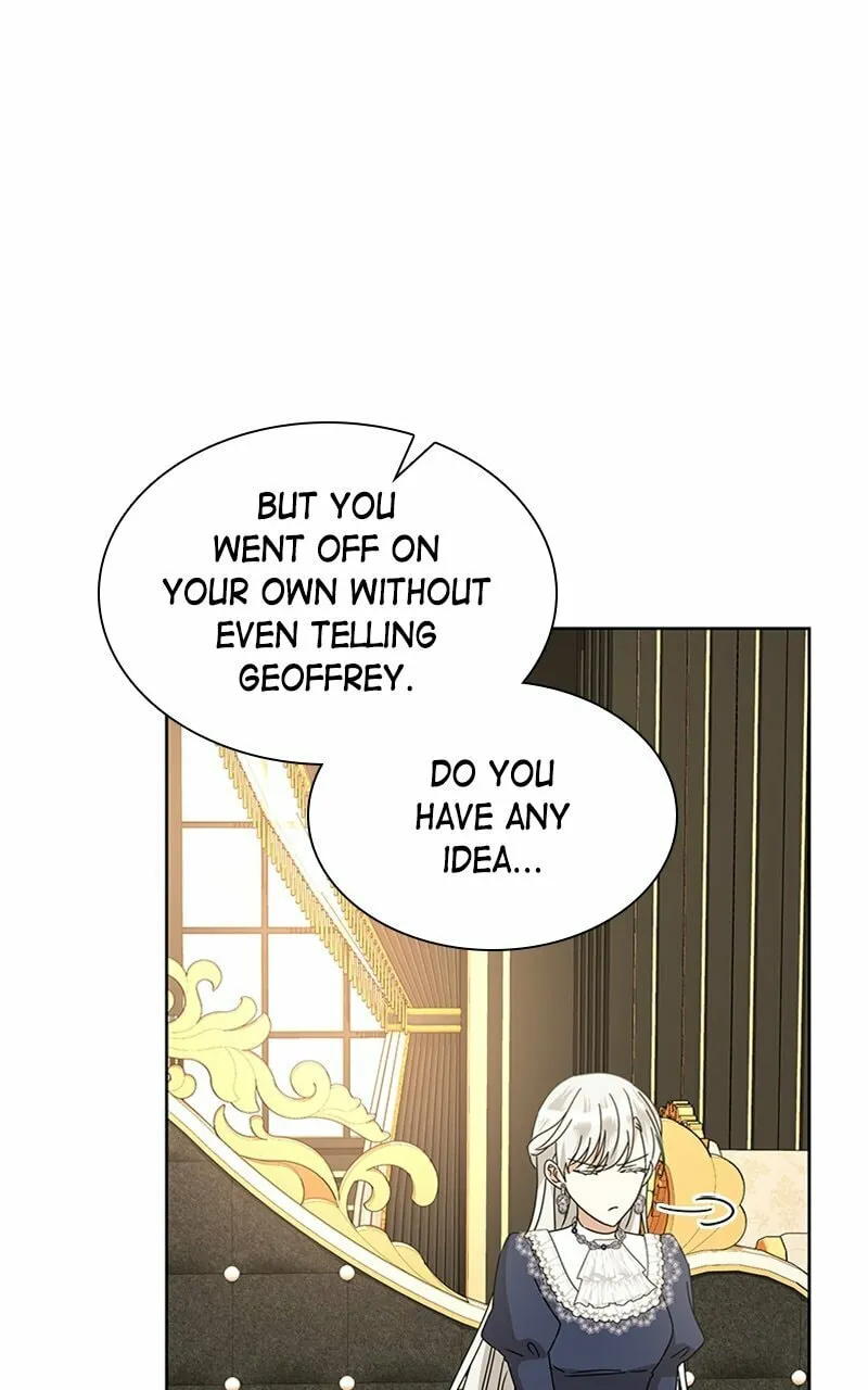 Hoping for My Death Chapter 29 page 88 - 