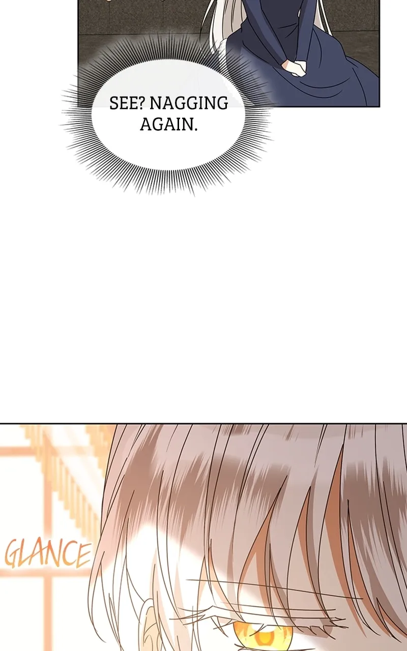 Hoping for My Death Chapter 29 page 89 - 