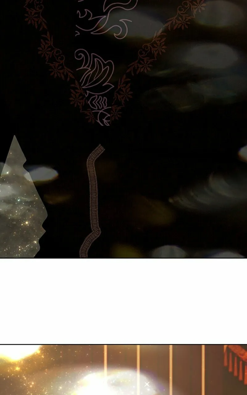 Hoping for My Death Chapter 29 page 92 - 