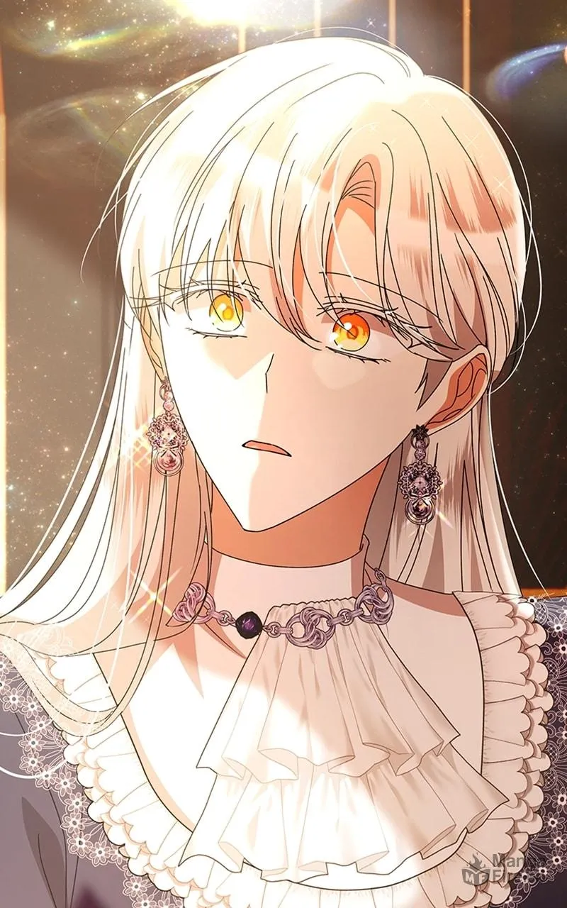 Hoping for My Death Chapter 29 page 93 - 