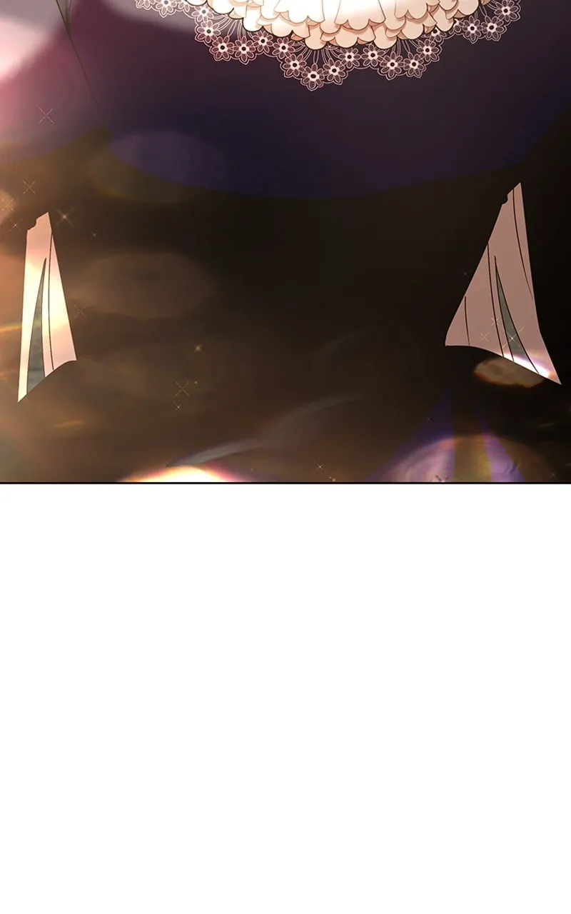 Hoping for My Death Chapter 29 page 94 - 