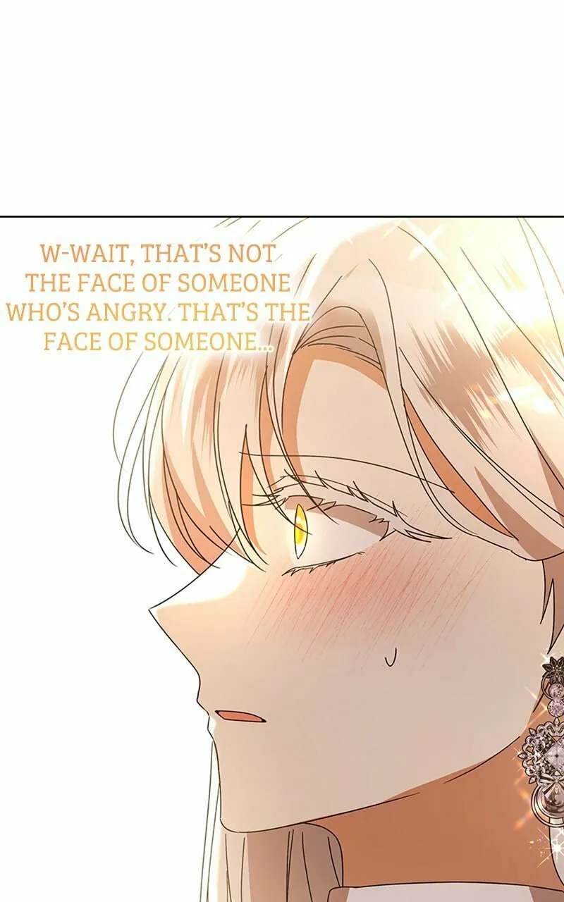 Hoping for My Death Chapter 29 page 97 - 