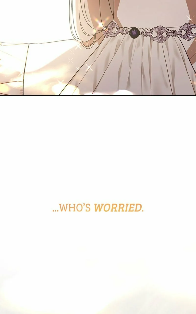 Hoping for My Death Chapter 29 page 98 - 