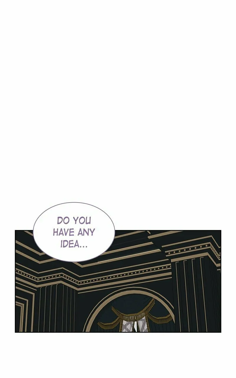 Hoping for My Death Chapter 30 page 1 - 