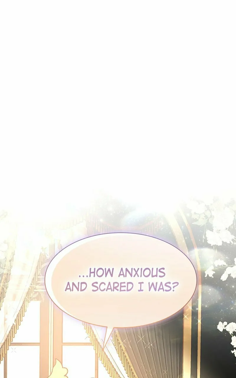 Hoping for My Death Chapter 30 page 2 - 