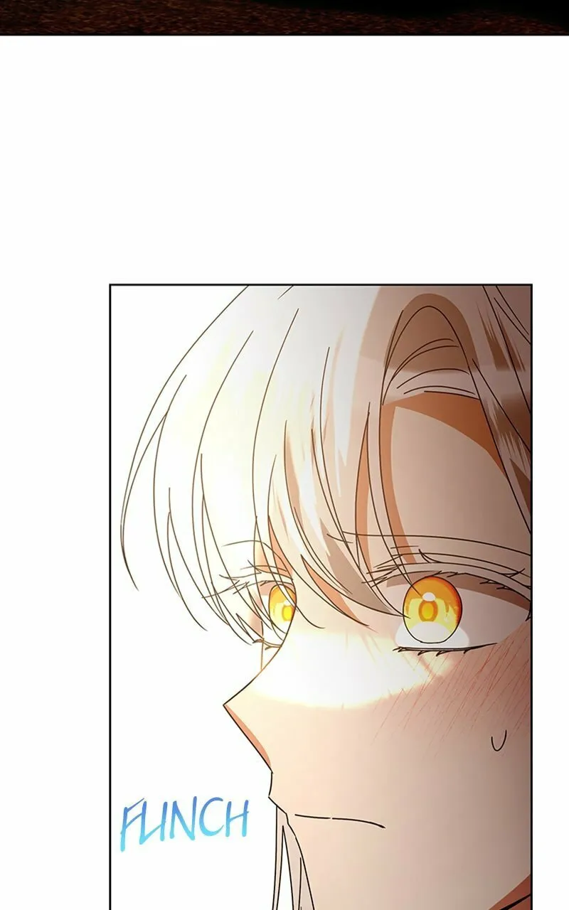 Hoping for My Death Chapter 30 page 11 - 