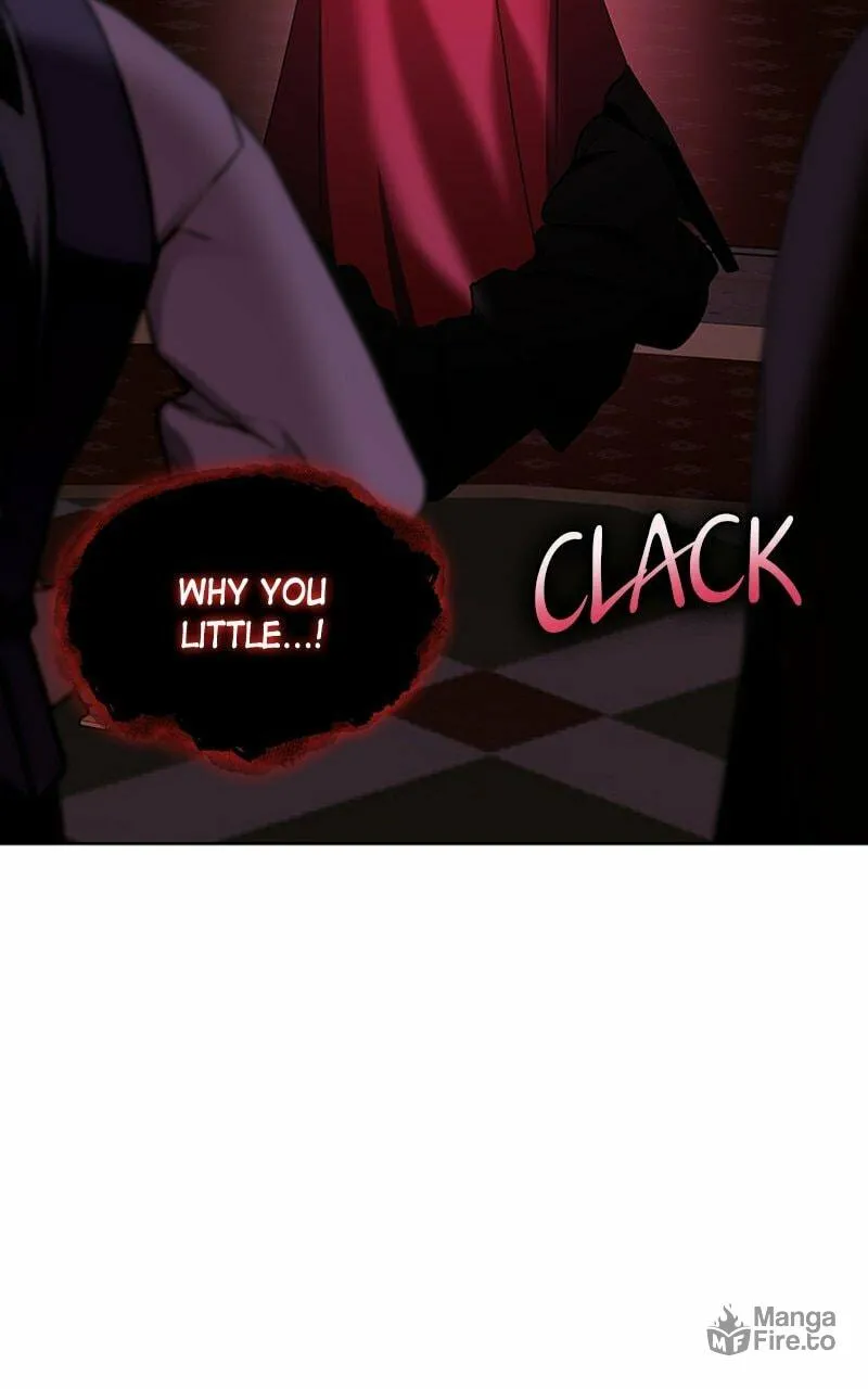 Hoping for My Death Chapter 30 page 102 - 
