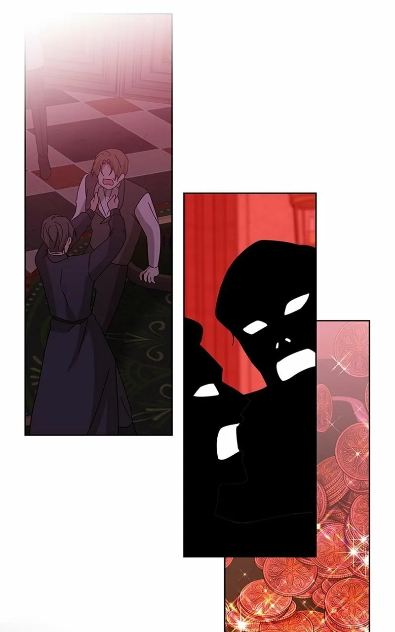 Hoping for My Death Chapter 30 page 103 - 